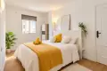 Appartement de 3 Chambres à El Medano à 3 Minutes de la Mer